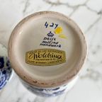 Royal Delft Vazen Set thumbnail 7