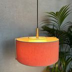 Vintage Hanglamp – Erco thumbnail 6