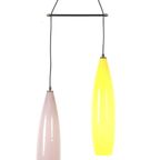 Vistosi Hanglamp 66330 thumbnail 2