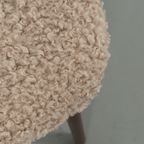 Casala Modell Vintage Stoel 71176 thumbnail 8