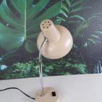 Bureaulamp Uit De Jaren '60 thumbnail 6