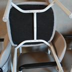 Jaren 80 Bezoekers Stoelen (4) thumbnail 8