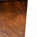 Restored Mid Century Sideboard thumbnail 12