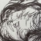 Franz Marc (1880-1916), Elefant, 1907, Printed In Italy thumbnail 12
