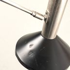 Vintage Klemlamp 59304n thumbnail 4
