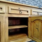 Dressoir / Ladekast / Commode thumbnail 8