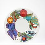Villeroy En Boch Acapulco Kop En Schotel thumbnail 2
