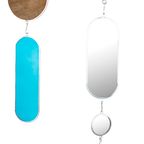 Zuiver Sparkle Suncatcher thumbnail 7