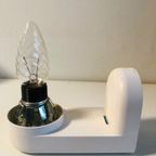 Set Van 2 Wandlampen thumbnail 11