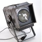 Vintage Theaterspots – P/p/s - (tg39) thumbnail 6