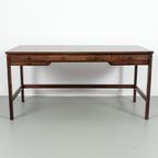 Rigmor Andersen Bureau 71109 thumbnail 11