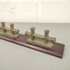 Kapstok Met Boot Onderdelen thumbnail 5