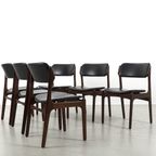 Erik Buch Stoelen 66492 thumbnail 2