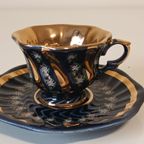 Vintage Koffie Servies thumbnail 5