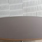 Movani Circulo Design Tafel thumbnail 11