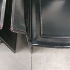 22x Vintage Chairs thumbnail 17