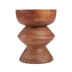 De Indra Kruk - Naturel thumbnail 6