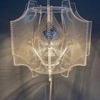 Perspex Table Lamp 1970S thumbnail 12