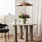 Nordal Envo Tafel thumbnail 4