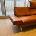 Hoeksofa Jori (Tigra) In Cognac thumbnail 8