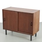 Teak Fineer Kastje 71133 thumbnail 10