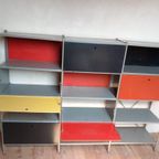 Wim Rietveld 663 Storage Unit thumbnail 17