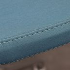 Armchair Casala Centuro, 2000s thumbnail 3