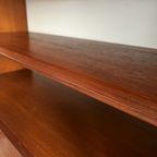 Belgische Design Kast – Jos De Mey Voor Vandenberghe – Pauvers thumbnail 8