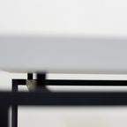 Martin Visser Coffee Table By Spectrum thumbnail 5