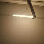 Moderne Design Lamp Aureool Willemse Verlichting. thumbnail 3