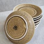 Servies, Gebaksbordjes thumbnail 9