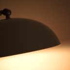 Hala P-144 Bureaulamp 66809 thumbnail 8