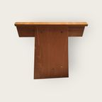 Mid Century Bureau thumbnail 20