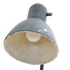 Tk35 – Table Lamp, Germany thumbnail 4