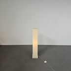 Herco Design Floorlamp 1970s thumbnail 17