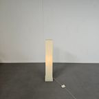 Herco Design Floorlamp 1970S thumbnail 17