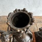 Mignon By Moreau( Mlle D’Or) thumbnail 14