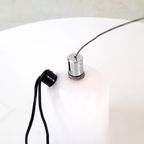 Ng43a – Iguzzini – Manta – Franco Bresciani thumbnail 9