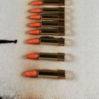 Wolf Vostell (1932-1998), Liostick B52 Bomber, thumbnail 12