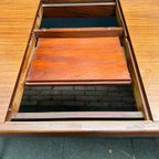 Van Teeffelen Eettafel thumbnail 14