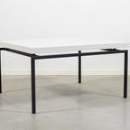 Martin Visser Coffee Table By Spectrum thumbnail 2