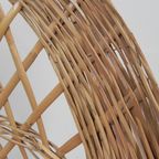 Rotan Stoel thumbnail 11