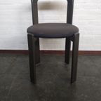 18x Rey Stoelen Van HAY thumbnail 5