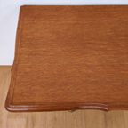 Vintage Queen Ann Ladekastje, Commode Dressoir Ladekast Badkamermeubel 307 thumbnail 10