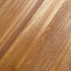 Mid-century Deens Design Salontafel / Eettafel Teak Dyrlund thumbnail 5