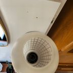 Vintage Wandlamp Wandlampje Wand Lamp Lampje thumbnail 5