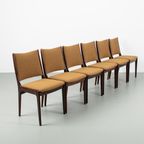 Set Van 6 Imha Stoelen thumbnail 6