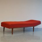 Scandi Vintage Daybed thumbnail 8