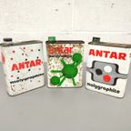 3 Oude Olieblikken Antar thumbnail 4