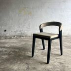 Play Chair Upholstered By Van Rossum Design By Alain Berteau thumbnail 8